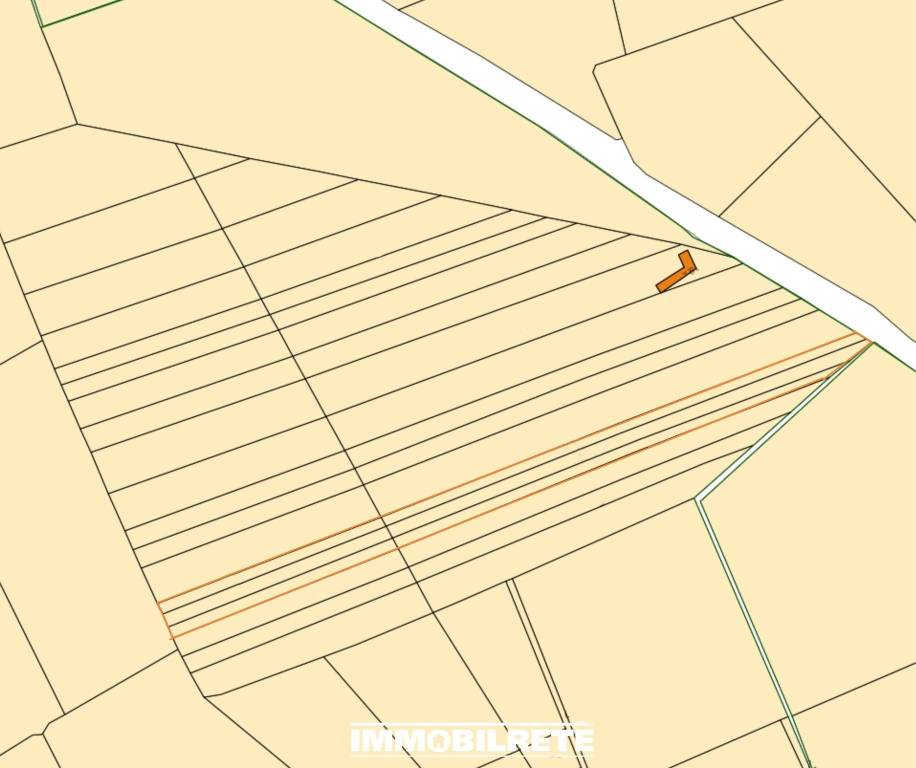 ufficio in vendita ad Altamura