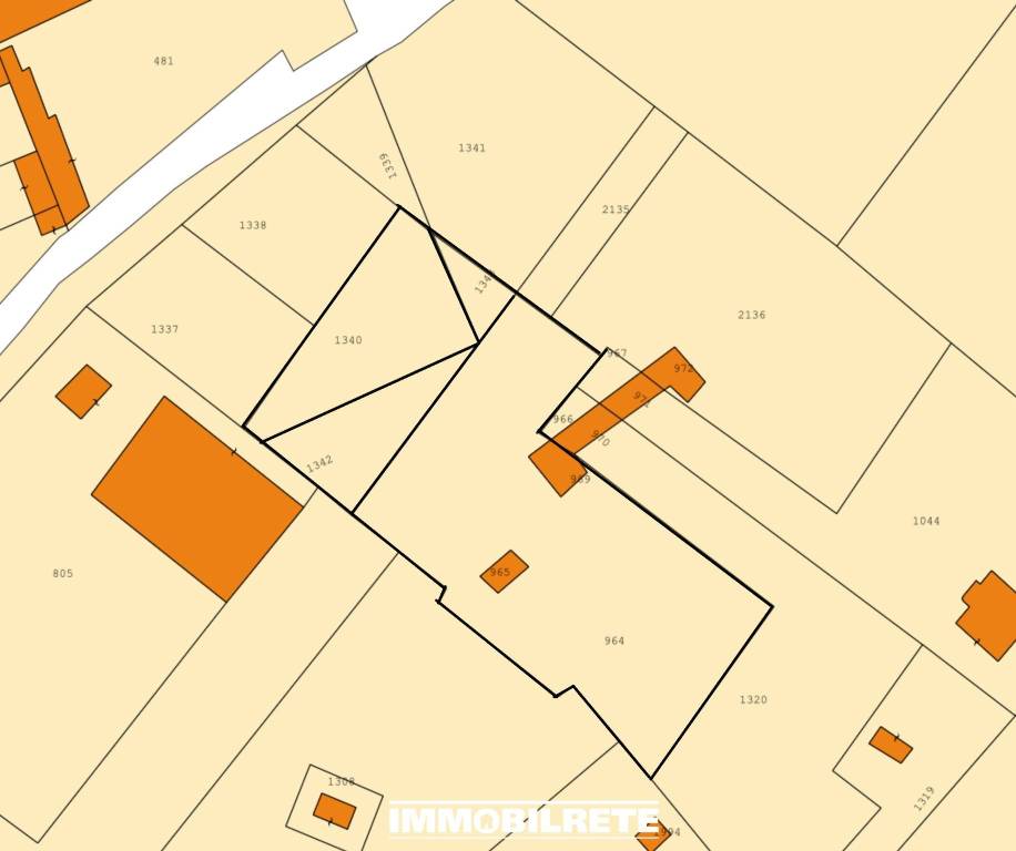 ufficio in vendita ad Altamura