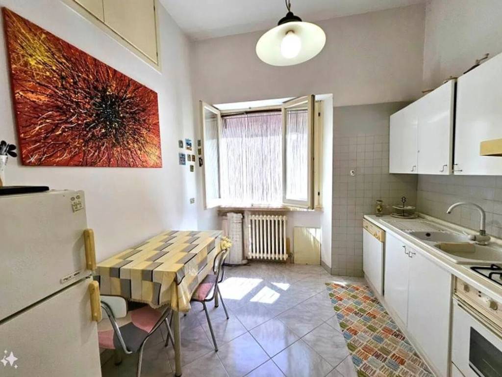 casa indipendente in vendita ad Altamura