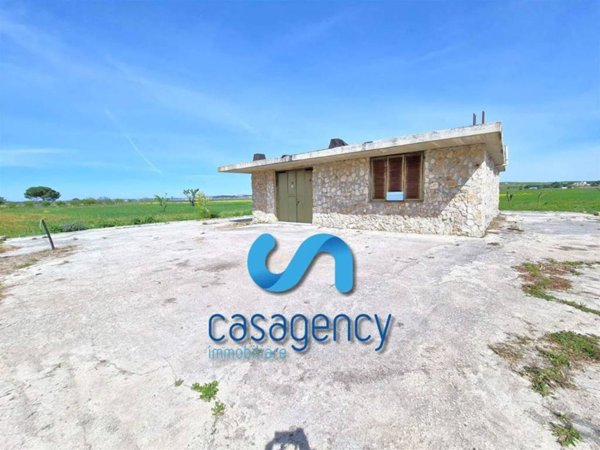 casa indipendente in vendita ad Altamura