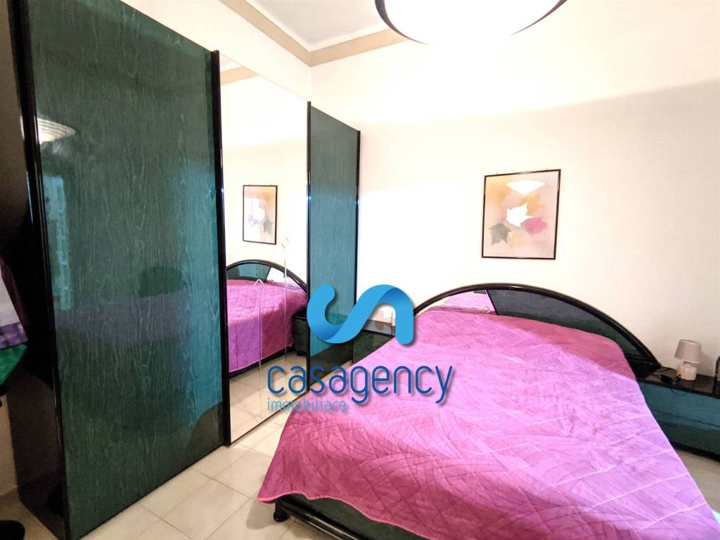 appartamento in vendita ad Altamura