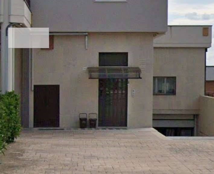appartamento in vendita ad Altamura
