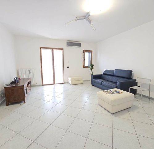 appartamento in vendita ad Altamura