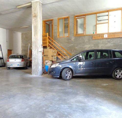 negozio in vendita ad Altamura in zona Centro Storico