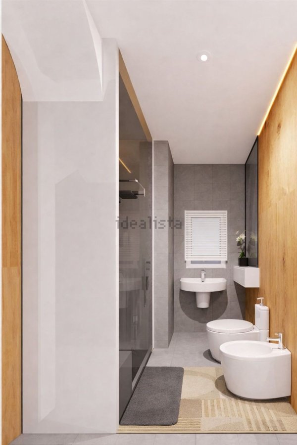 ufficio in vendita ad Altamura