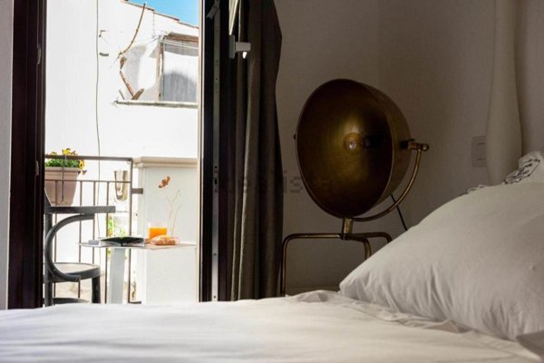 appartamento in vendita ad Altamura in zona Centro Storico