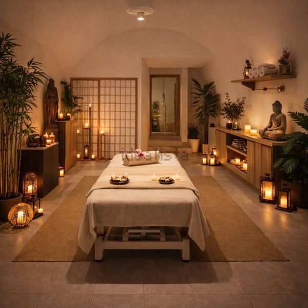 ufficio in vendita ad Altamura