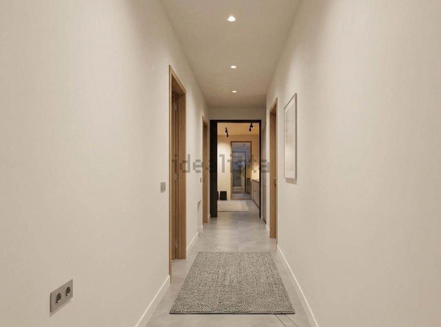 appartamento in vendita ad Altamura