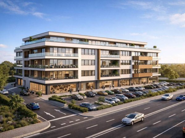 terreno agricolo in vendita ad Altamura