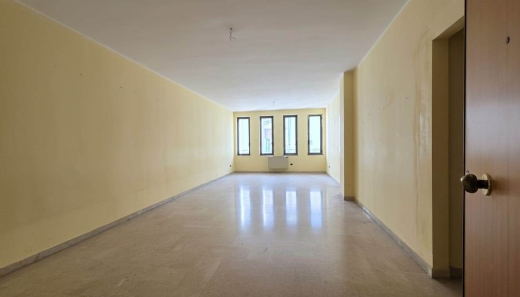 appartamento in vendita ad Altamura