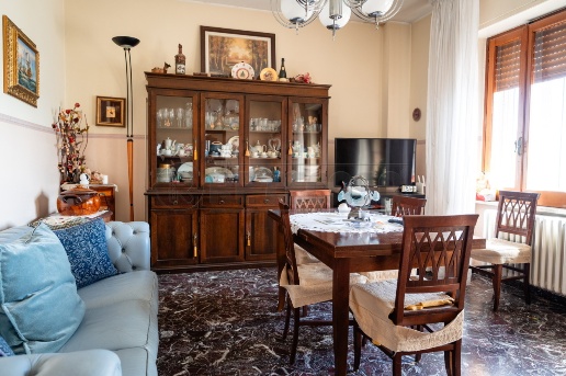 appartamento in vendita ad Altamura