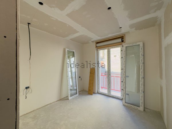 appartamento in vendita ad Altamura