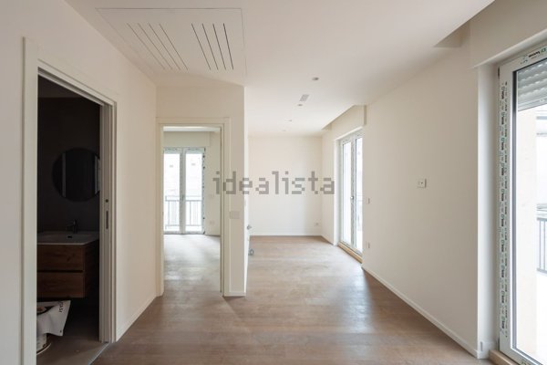 appartamento in vendita ad Altamura