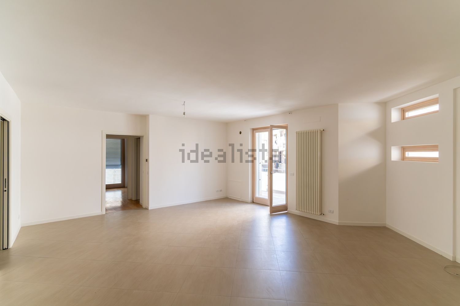 appartamento in vendita ad Altamura in zona Centro Storico