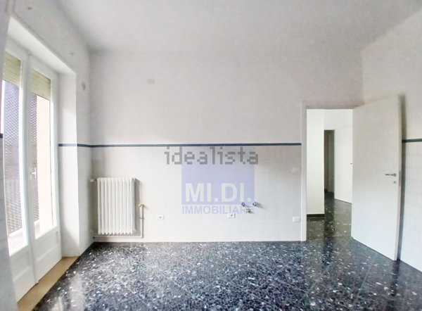 appartamento in vendita ad Altamura