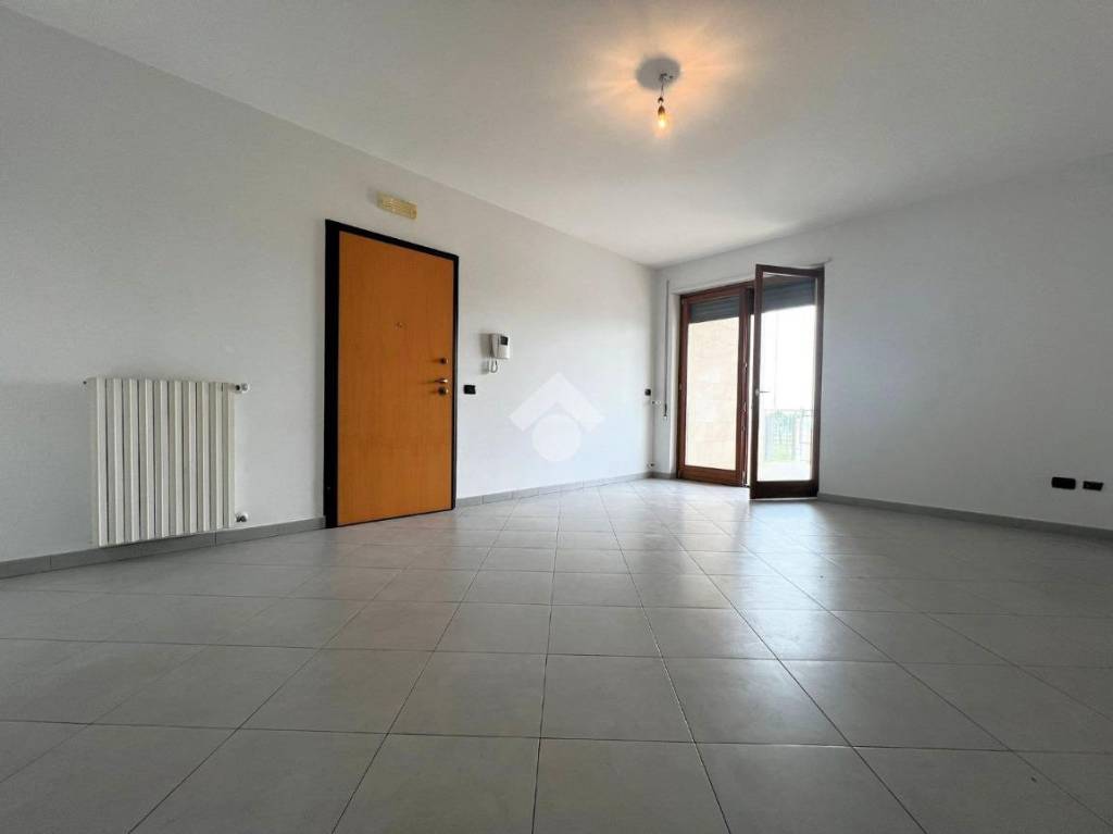 appartamento in vendita ad Altamura