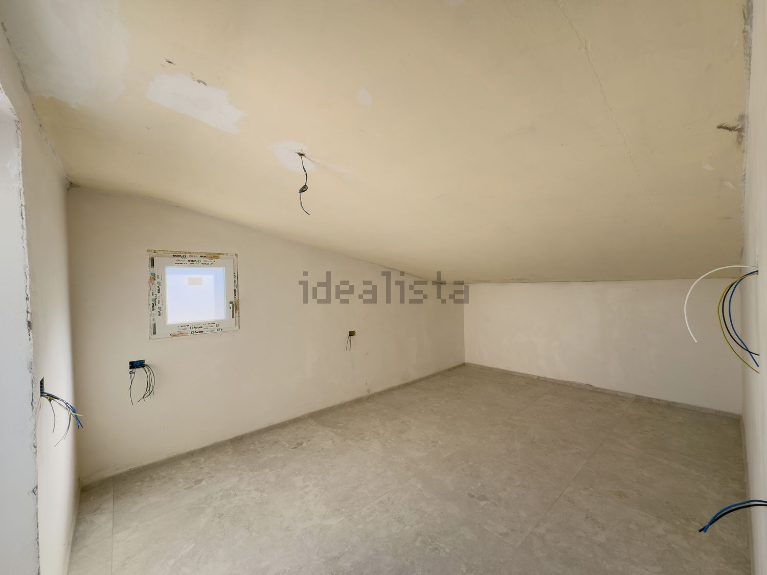 appartamento in vendita ad Altamura