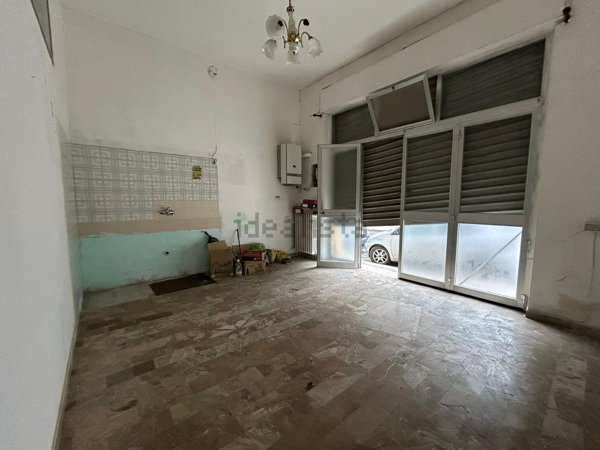 appartamento in vendita ad Altamura