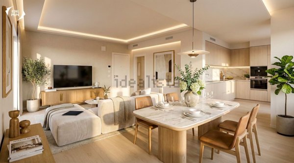 appartamento in vendita ad Altamura