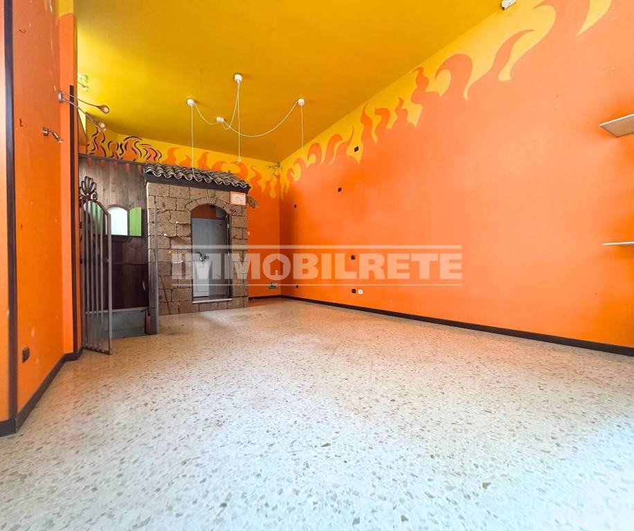 negozio in vendita ad Altamura