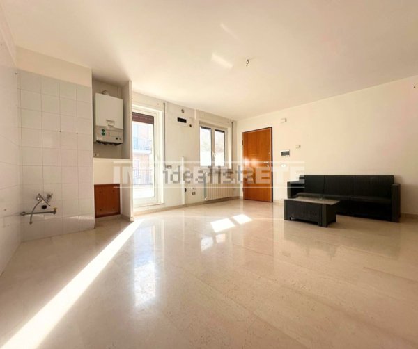 appartamento in vendita ad Altamura in zona Centro Storico