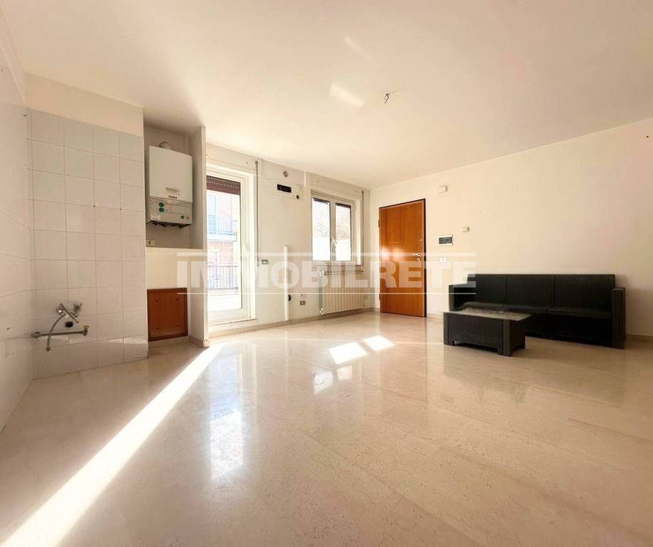 appartamento in vendita ad Altamura in zona Centro Storico