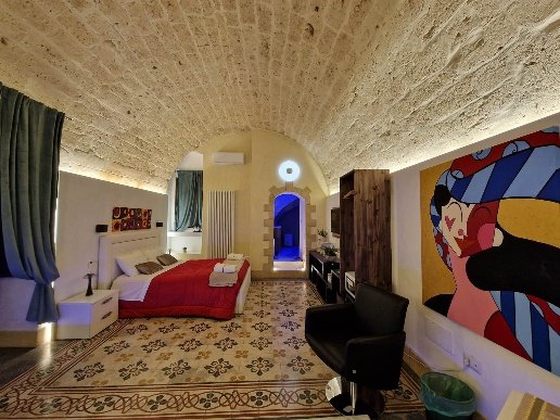 casa indipendente in vendita ad Altamura