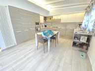 appartamento in vendita ad Altamura