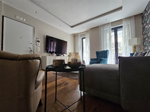 appartamento in vendita ad Altamura