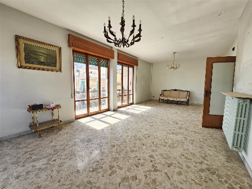 appartamento in vendita ad Altamura