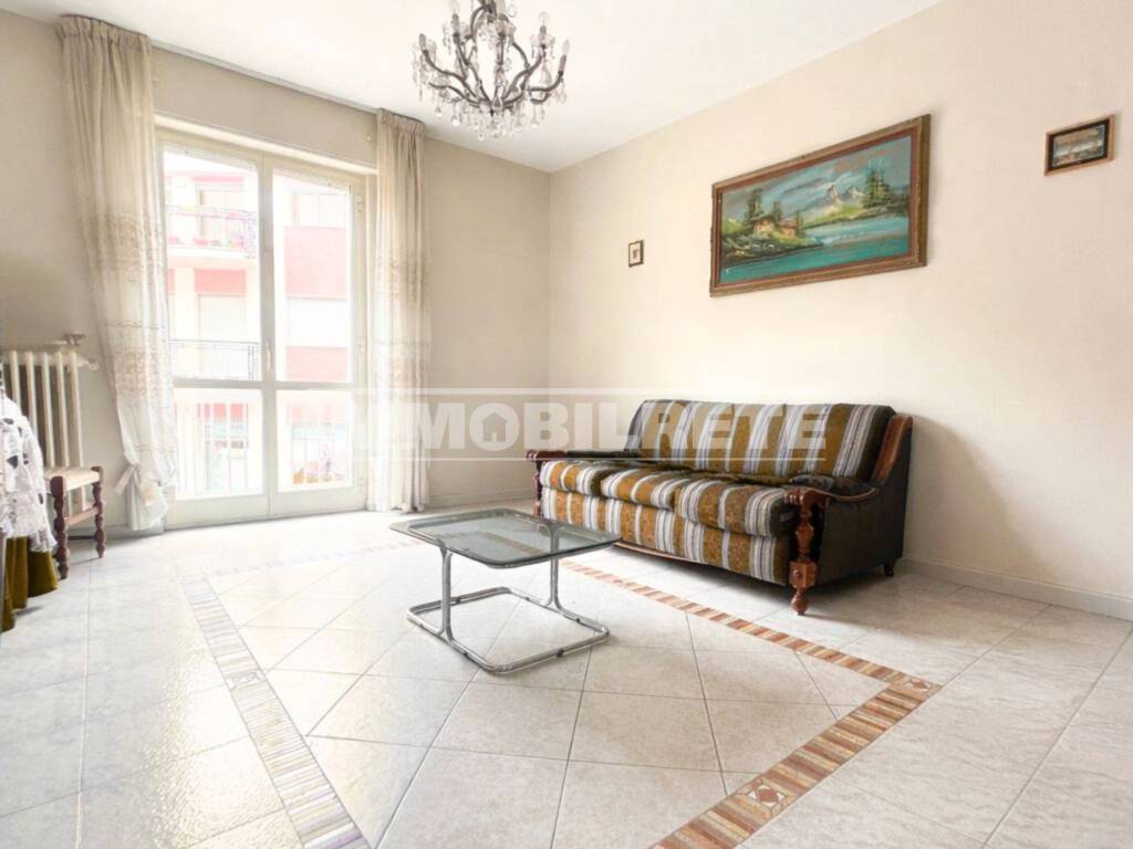 appartamento in vendita ad Altamura in zona Centro Storico