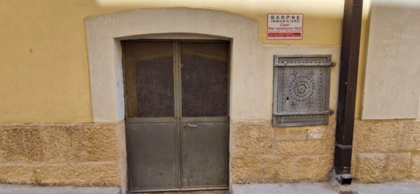 appartamento in vendita ad Altamura in zona Centro Storico