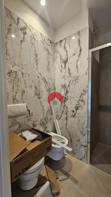 appartamento in vendita ad Altamura