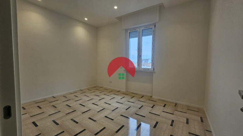 appartamento in vendita ad Altamura