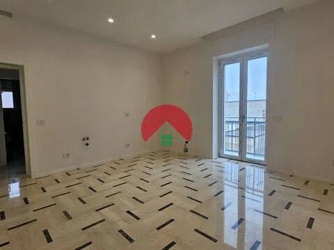 appartamento in vendita ad Altamura