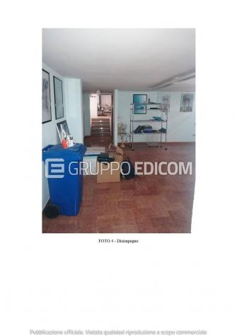 negozio in vendita ad Altamura