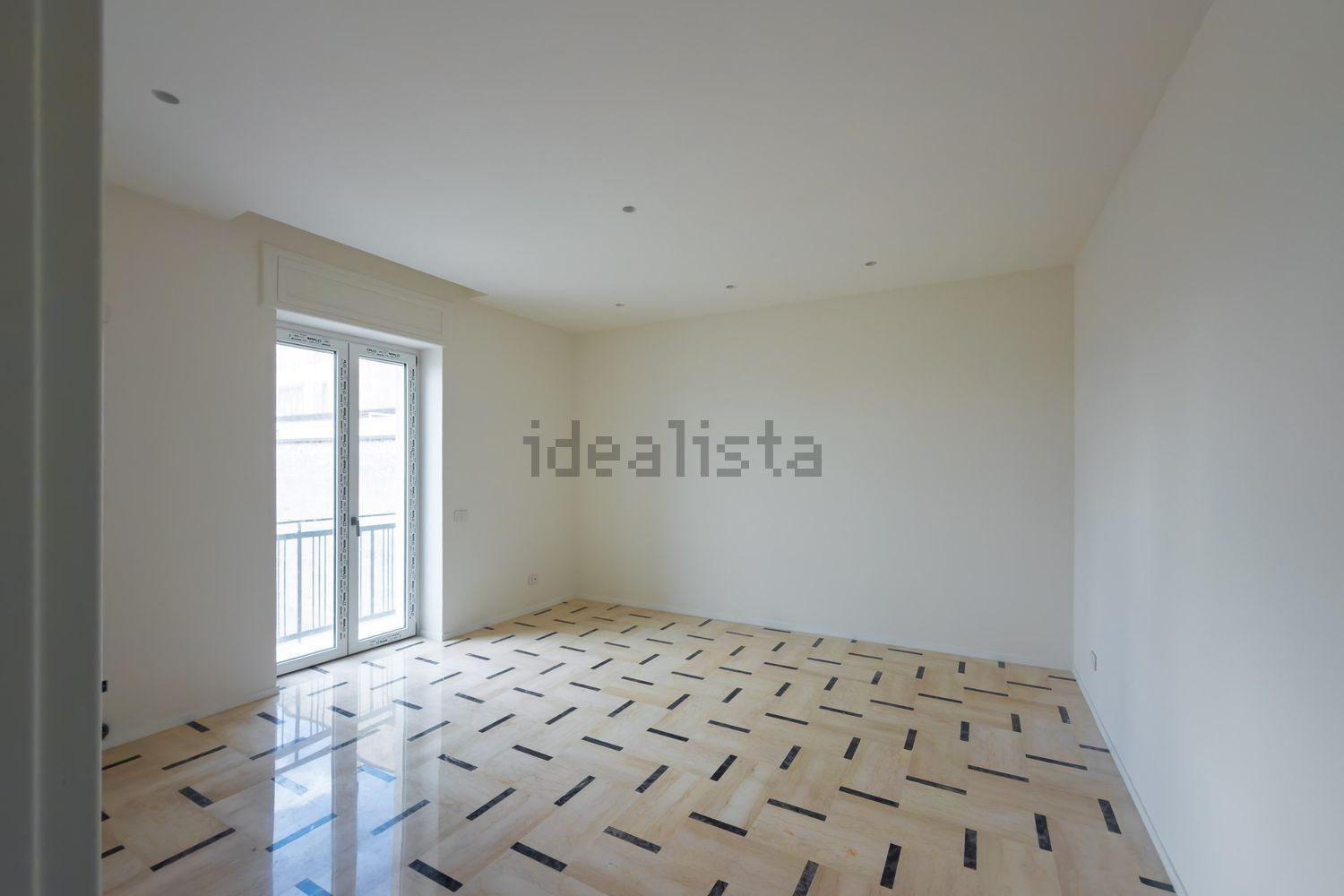 appartamento in vendita ad Altamura in zona Centro Storico