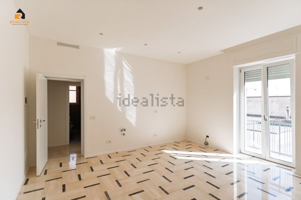 appartamento in vendita ad Altamura in zona Centro Storico