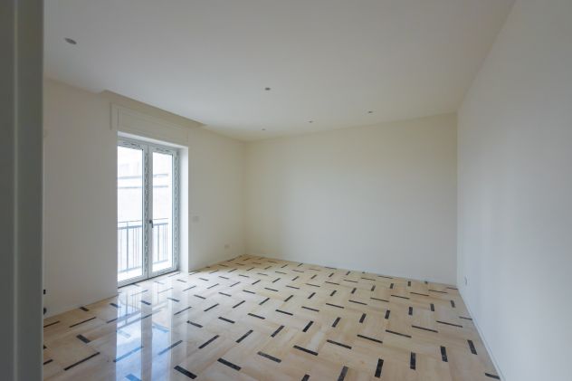 appartamento in vendita ad Altamura in zona Centro Storico