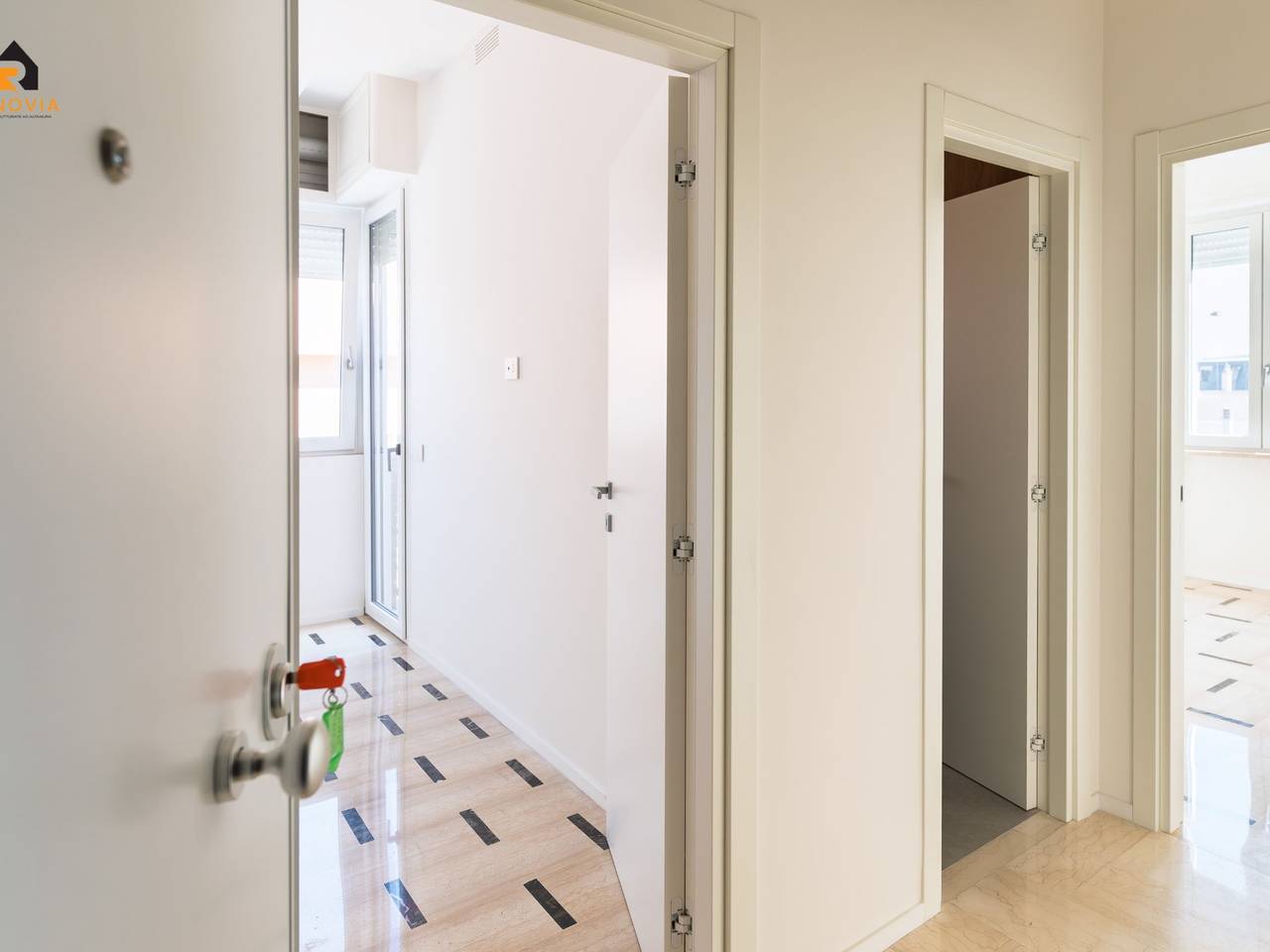 appartamento in vendita ad Altamura in zona Centro Storico