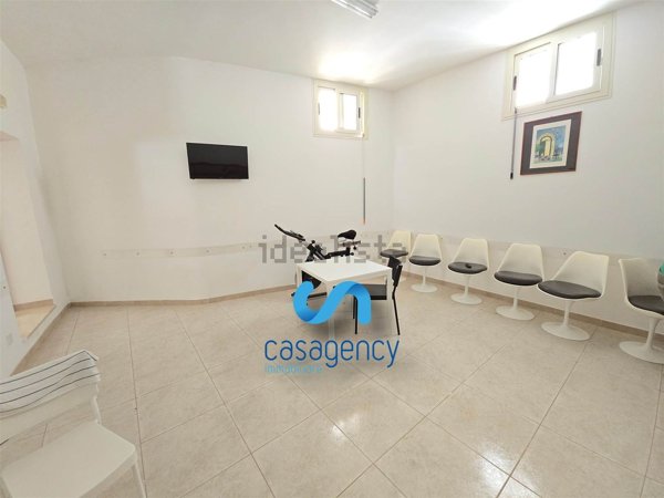 immagine annuncio 0 di 1