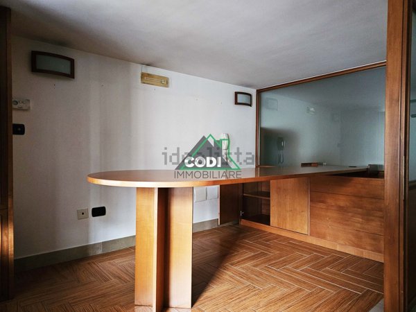 ufficio in vendita ad Altamura