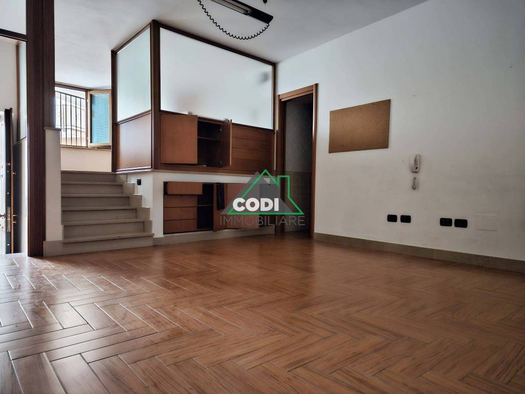 ufficio in vendita ad Altamura