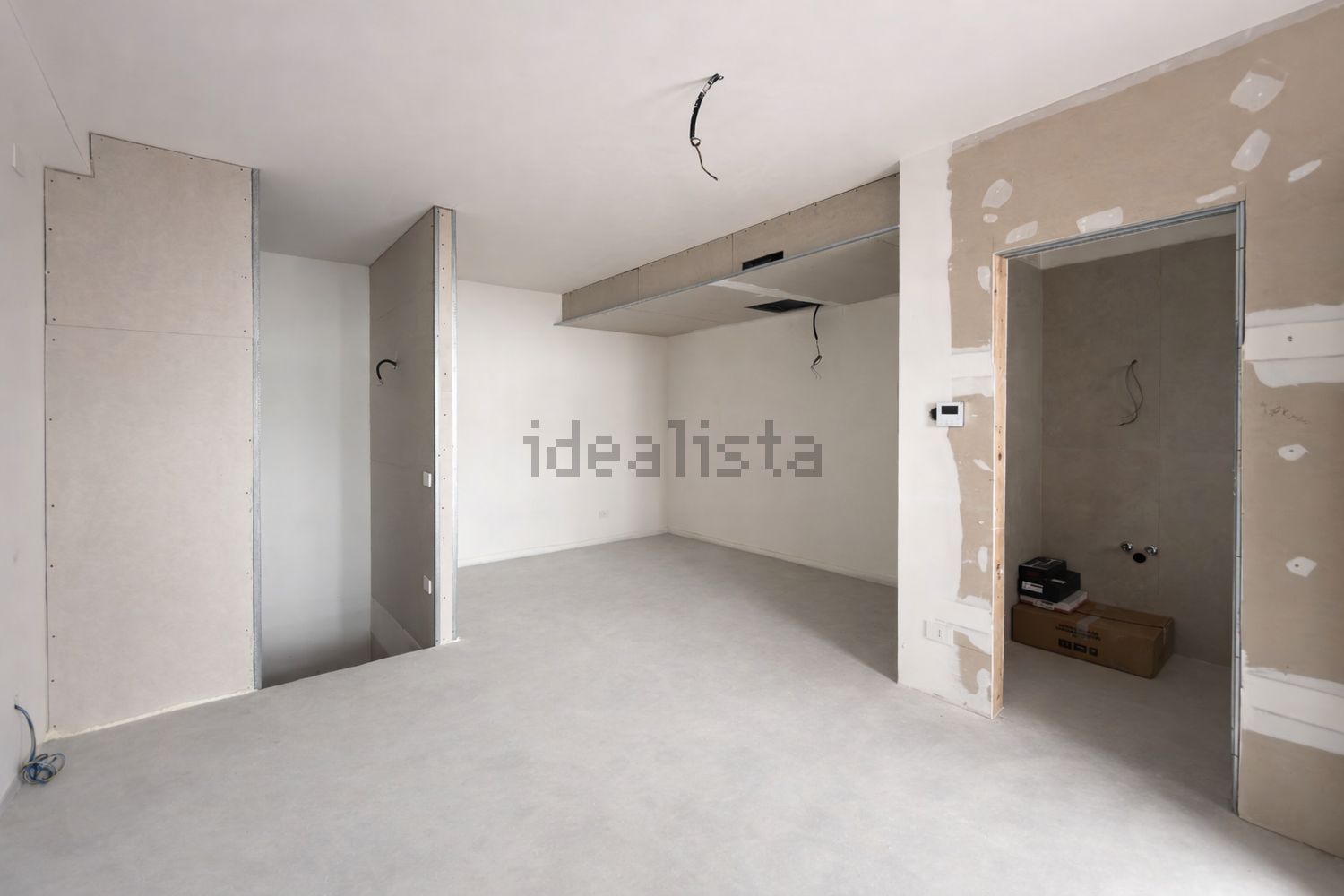 appartamento in vendita ad Altamura