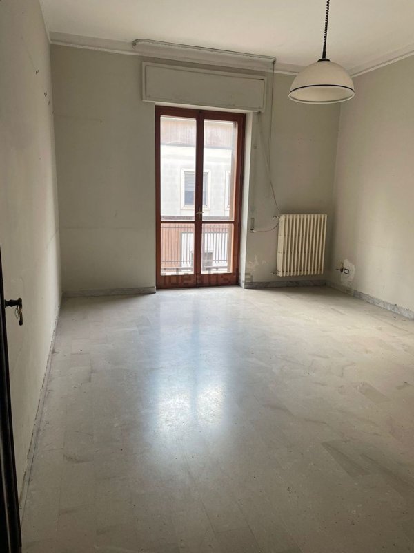 appartamento in vendita ad Altamura in zona Centro Storico