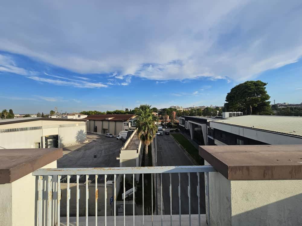 appartamento in vendita ad Altamura in zona Stazione Ferroviaria