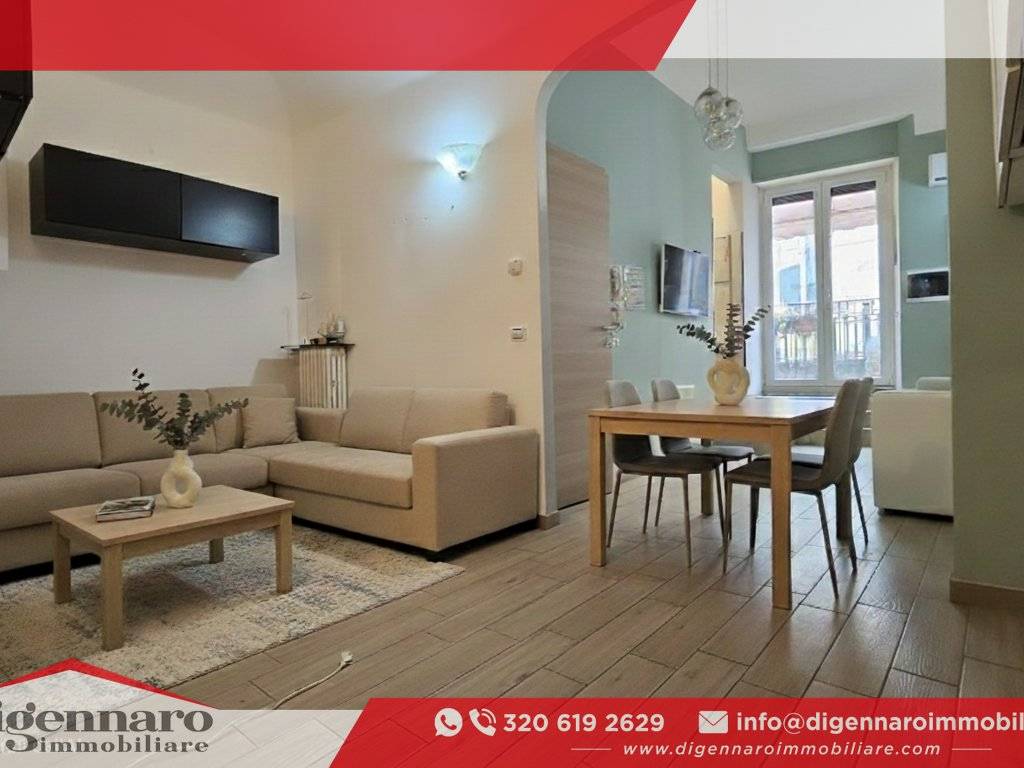 casa indipendente in vendita ad Altamura