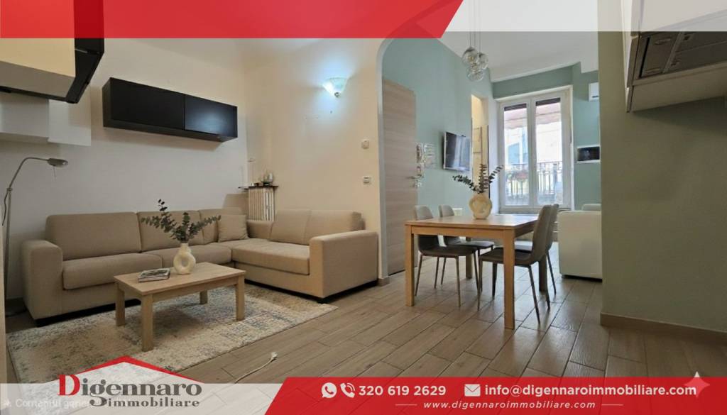 casa indipendente in vendita ad Altamura