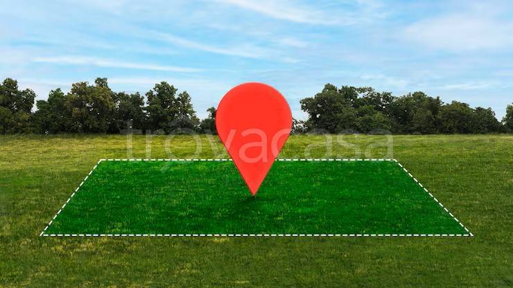 locale commerciale in vendita ad Altamura