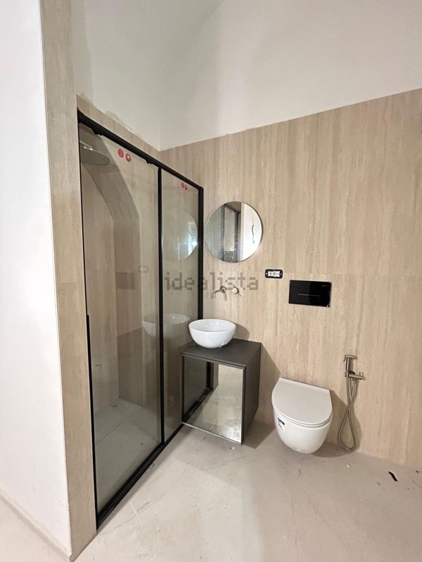 esavano in vendita ad Altamura in zona Centro Storico